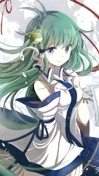 Pita Ten Pita Ten Myanimelist Net Pita Ten Pita Ten Myanimelist Net