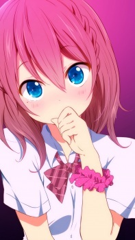 Daphne4 S Profile Myanimelist Net Daphne4 S Profile Myanimelist Net