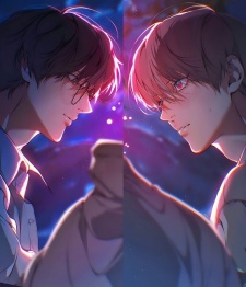 Rules for Dating Trash | Manhwa - MyAnimeList.net