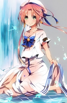 Ro Kyu Bu Ro Kyu Bu Fast Break Myanimelist Net