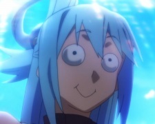 Aria The Ova Arietta Myanimelist Net