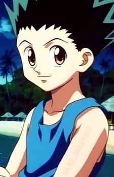 Sukivirokudo S Profile Myanimelist Net Sukivirokudo S Profile Myanimelist Net