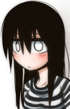 Featured image of post The Sacred Blacksmith Myanimelist