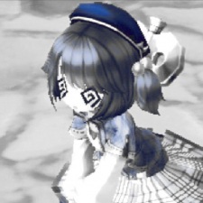 Bones | Manhwa - MyAnimeList.net