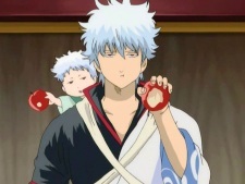 Groove Adventure Rave Rave Master Myanimelist Net