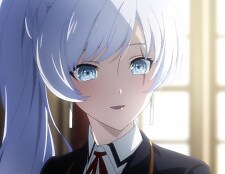 RWBY: Hyousetsu Teikoku (RWBY: Ice Queendom) - Reviews RWBY: Hyousetsu Teikoku (RWBY: Ice Queendom) - Reviews