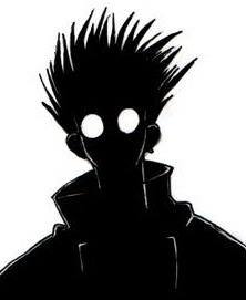 One Outs Myanimelist Net