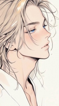 Hiraheishi Wa Kako Wo Yumemiru Manga Myanimelist Net