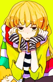 C Sword And Cornett Manga Myanimelist Net C Sword And Cornett Manga Myanimelist Net