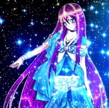 Ayamina S Profile Myanimelist Net