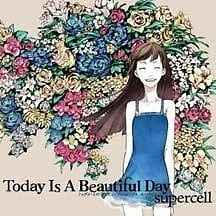 Perfect Day Perfect Day