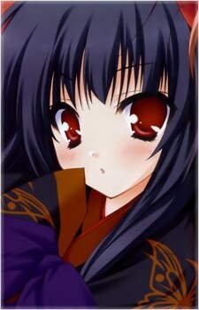 shin koihime musou episode 11 english dub shin koihime musou episode 11 english dub