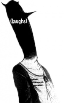 Oyasumi Punpun (Goodnight Punpun) | Manga Oyasumi Punpun (Goodnight Punpun) | Manga