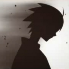mirai nikki manga mangaka mirai nikki manga mangaka