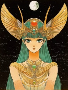 Aria The Origination Myanimelist Net Aria The Origination Myanimelist Net