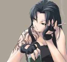 Code geass boukoku no akito. Смотреть фото Code geass boukoku no akito. Смотреть картинку Code geass boukoku no akito. Картинка про Code geass boukoku no akito. Фото Code geass boukoku no akito