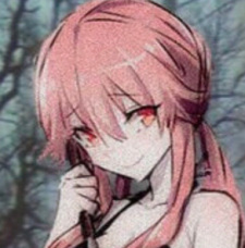 Killing Me Manga Myanimelist Net Killing Me Manga Myanimelist Net