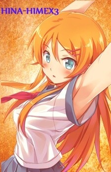 Inari, Konkon, Koi Iroha. (Inari Kon Kon) Inari, Konkon, Koi Iroha. (Inari Kon Kon)