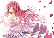 Saraiya Goyou House Of Five Leaves Myanimelist Net