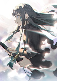 Kill La Kill Reviews Myanimelist Net Kill La Kill Reviews Myanimelist Net