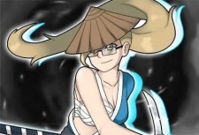 Hot Gimmick Manga Reviews Myanimelist Net Hot Gimmick Manga Reviews Myanimelist Net