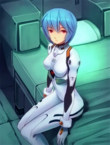 Ao No 6 Gou Blue Submarine No 6 Myanimelist Net Ao No 6 Gou Blue Submarine No 6 Myanimelist Net