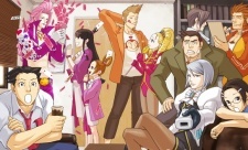 Hells Angels Manga Myanimelist Net Hells Angels Manga Myanimelist Net