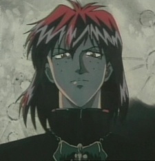 Ginsoukikou Ordian Myanimelist Net Ginsoukikou Ordian Myanimelist Net