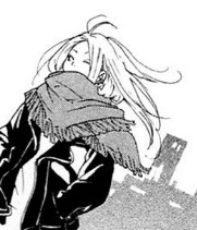 Gokushufudou The Way Of The Househusband Manga Myanimelist Net Gokushufudou The Way Of The Househusband Manga Myanimelist Net