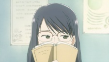 Madlax Myanimelist Net Madlax Myanimelist Net