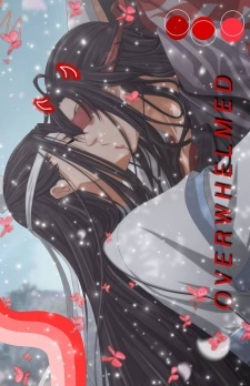 I Ren Manhwa Myanimelist Net I Ren Manhwa Myanimelist Net