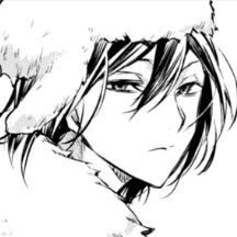 Naevelain S Profile Myanimelist Net