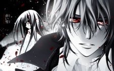 Matantei Loki Ragnarok (Mythical Detective Loki Ragnarok) - MyAnimeList.net