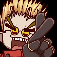 Whistle! Whistle!