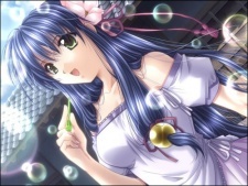 Fujimi 2-choume Koukyougakudan Fujimi 2-choume Koukyougakudan