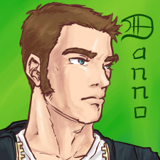 Agravity Boys Manga Myanimelist Net