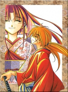 Deep Love Reina No Unmei Manga Myanimelist Net Deep Love Reina No Unmei Manga Myanimelist Net