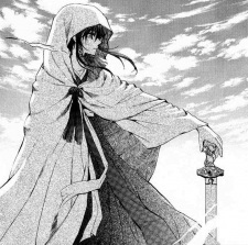 Golem Hearts Manga Myanimelist Net Golem Hearts Manga Myanimelist Net