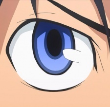 Moonlight Mile 2nd Season Touch Down Myanimelist Net Moonlight Mile 2nd Season Touch Down Myanimelist Net