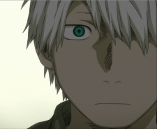 togainu no chi english dubbed myanimelist togainu no chi english dubbed myanimelist