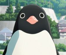Sora No Otoshimono Heaven S Lost Property Myanimelist Net Sora No Otoshimono Heaven S Lost Property Myanimelist Net