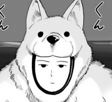 I Am A Hero Manga Reviews Myanimelist Net I Am A Hero Manga Reviews Myanimelist Net
