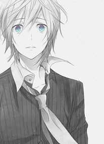 101 Gambar Anime Manga Keren HD 101 Gambar Anime Manga Keren HD