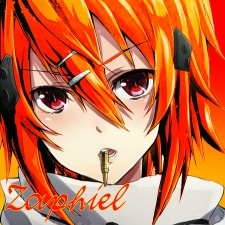 Lasboss X Hero Manga Myanimelist Net Lasboss X Hero Manga Myanimelist Net