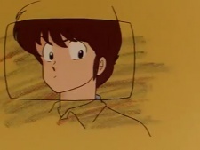Download Figchen Pics