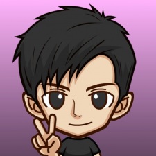 Initial D Fourth Stage Myanimelist Net Initial D Fourth Stage Myanimelist Net