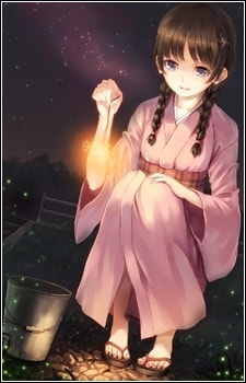 Saenai Heroine no Sodatekata Saenai Heroine no Sodatekata