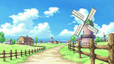 Aguu Tensai Ningyou Aguu Genius Dolls Myanimelist Net Aguu Tensai Ningyou Aguu Genius Dolls Myanimelist Net