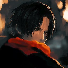 Blade Runner Black Out 22 Myanimelist Net