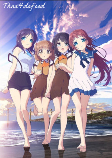 Charady No Joke Na Mainichi Myanimelist Net Charady No Joke Na Mainichi Myanimelist Net